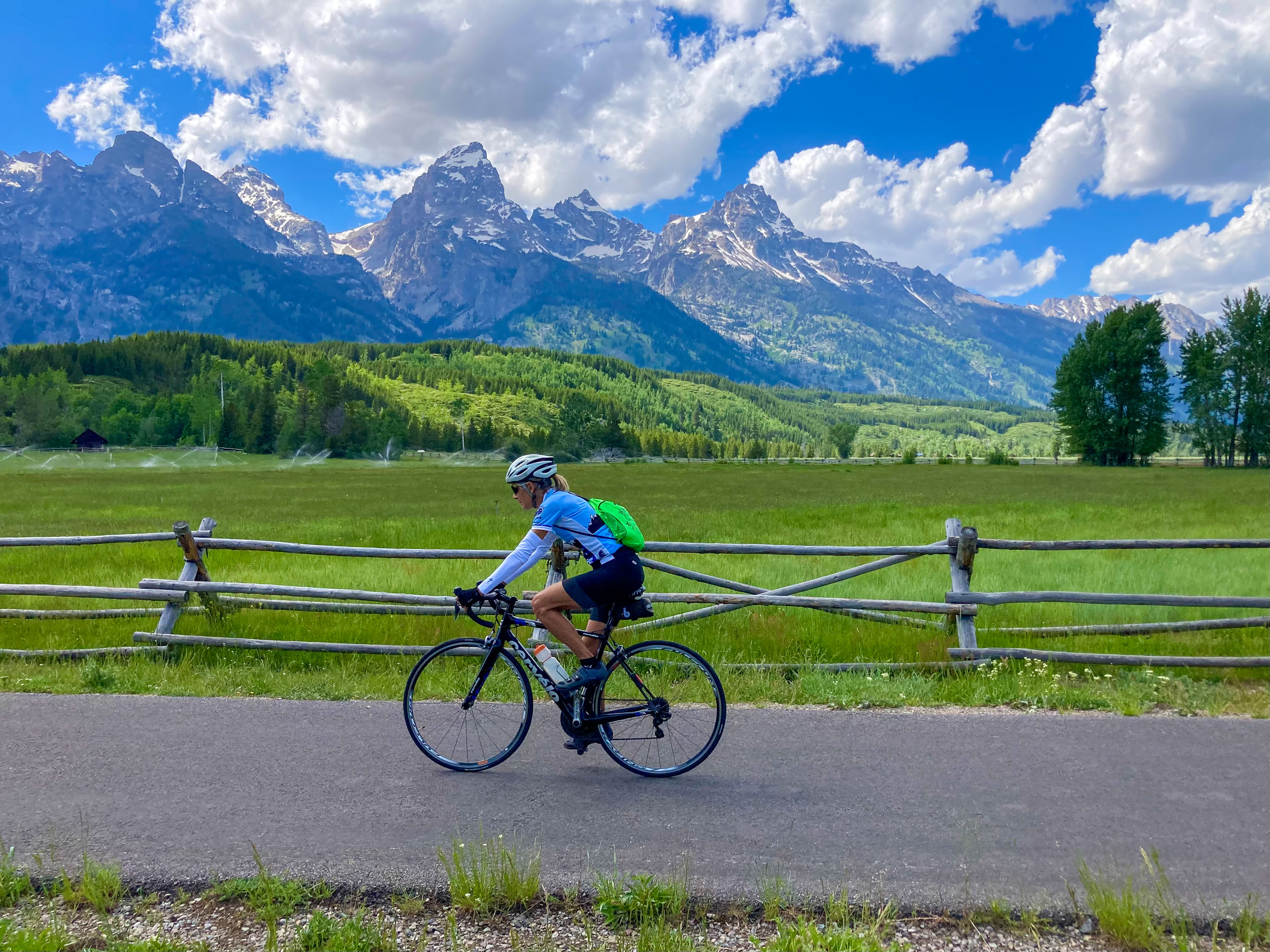 1-Grand Teton National Park-2.jpg